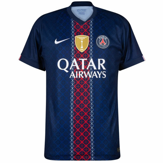 Maillot-PSG-Domicile-2025-2026-Champions-Intercontinental-1