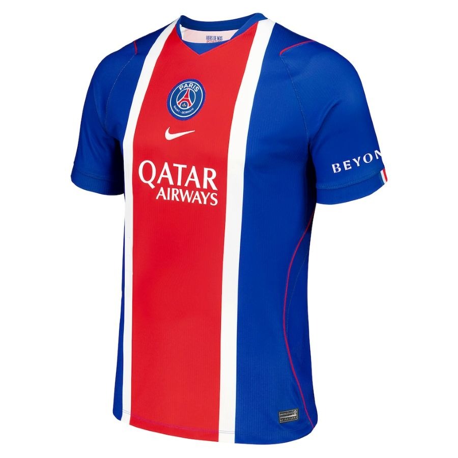 Maillot-PSG-Domicile-2026-2027-1