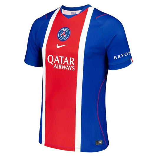 Maillot-PSG-Domicile-2026-2027-1