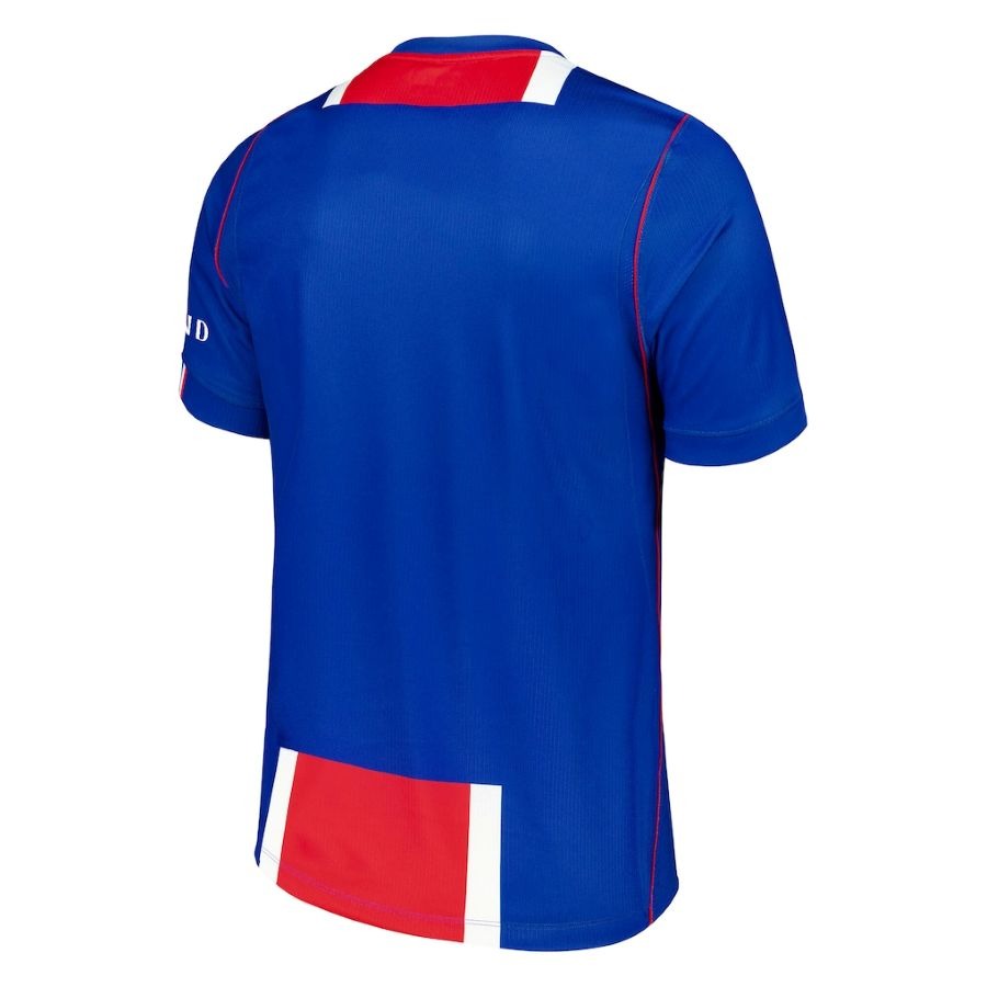 Maillot-PSG-Domicile-2026-2027-2