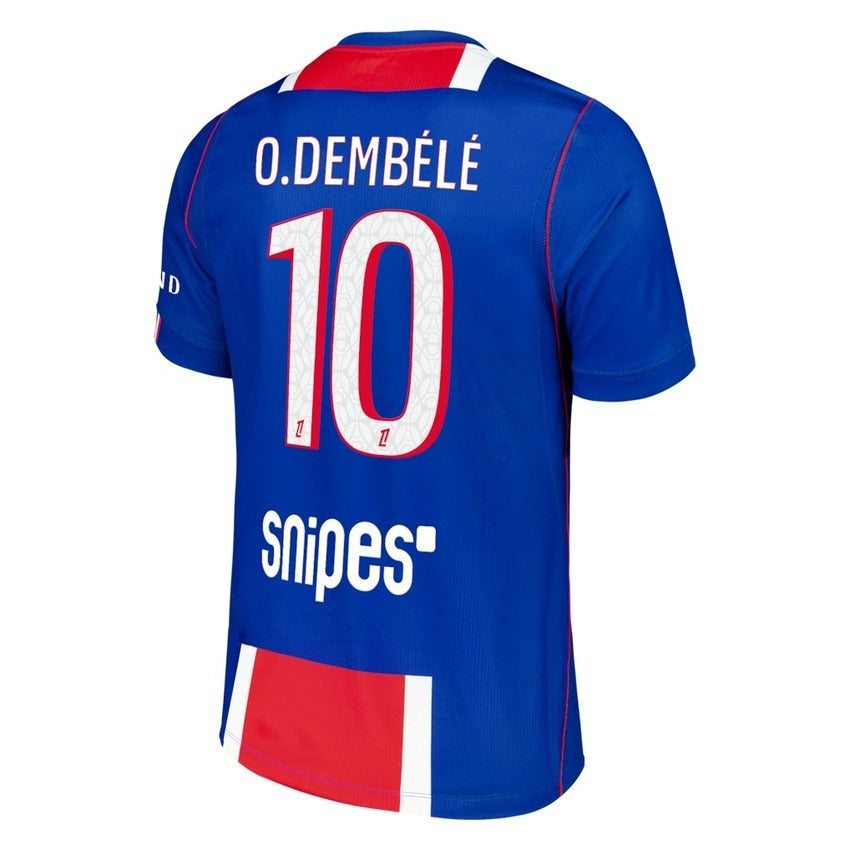 Maillot-PSG-Domicile-2026-2027-Dembele-2
