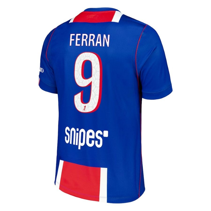 Maillot-PSG-Domicile-2026-2027-Ferran-2