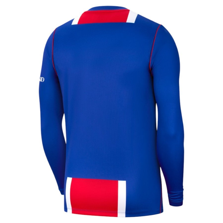 Maillot-PSG-Domicile-2026-2027-Manches-Longues-2