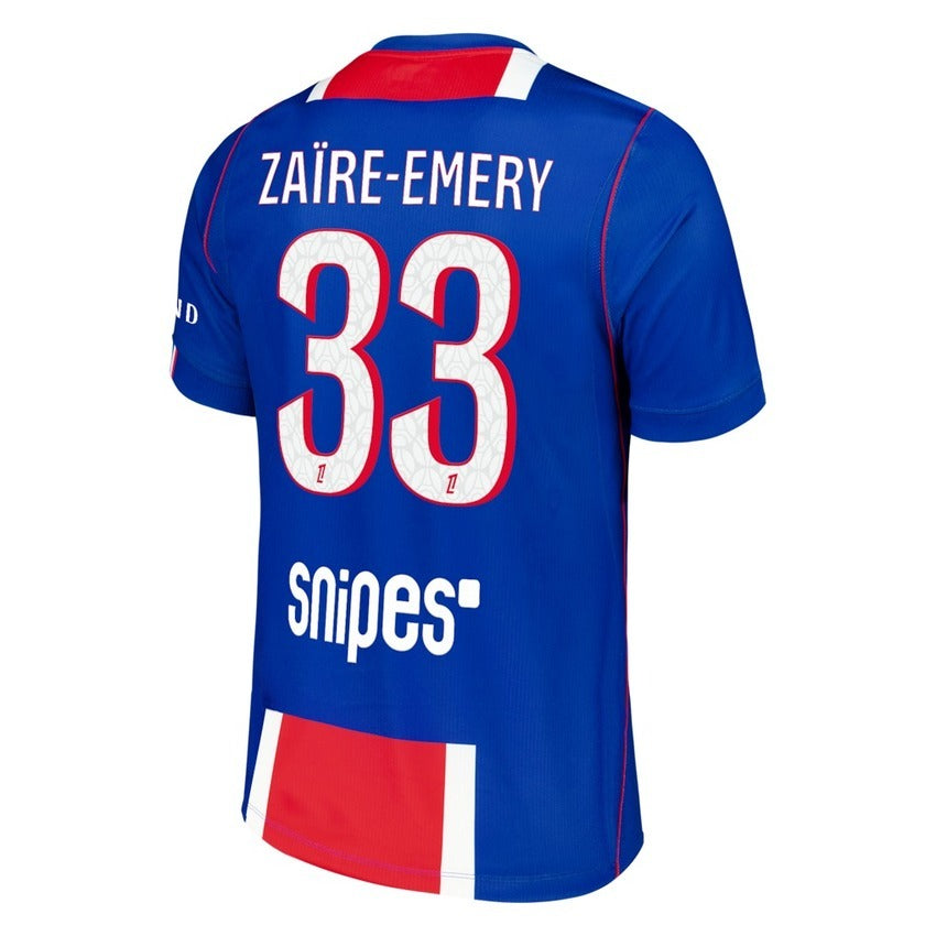 Maillot-PSG-Domicile-2026-2027-Zaire-Emery-2