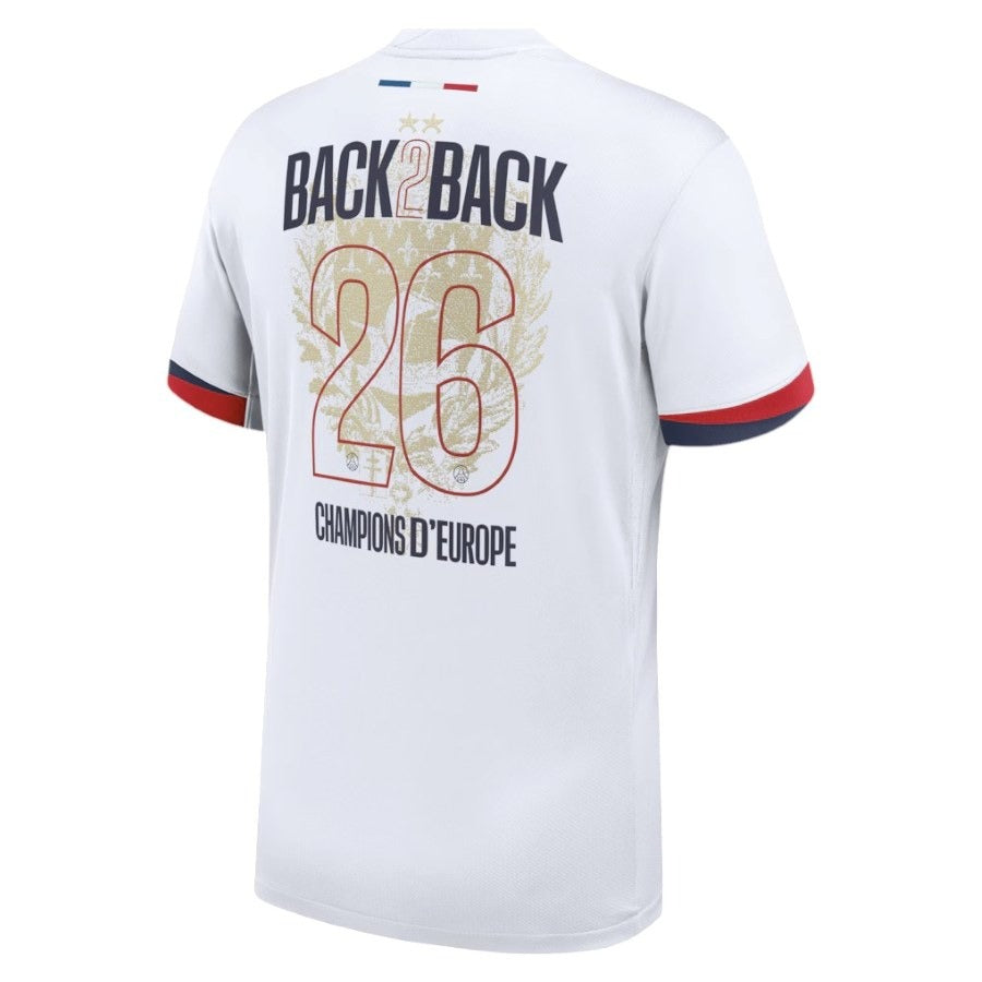 Maillot-PSG-Exterieur-2-Etoiles-Champions-DEurope-26-2