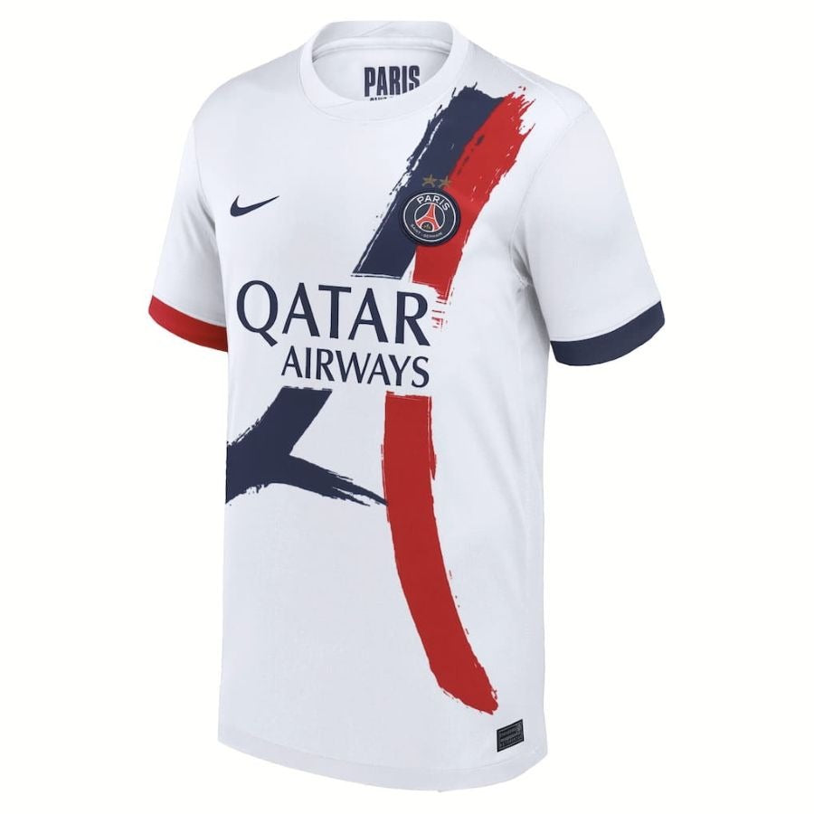 Maillot-PSG-Exterieur-2-etoiles-Champions-DEurope-26