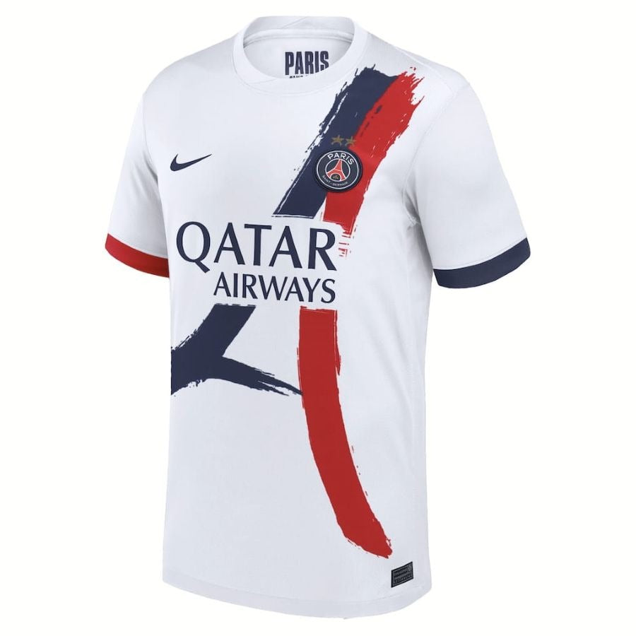 Maillot-PSG-Exterieur-2025-2026-2-Etoiles-1