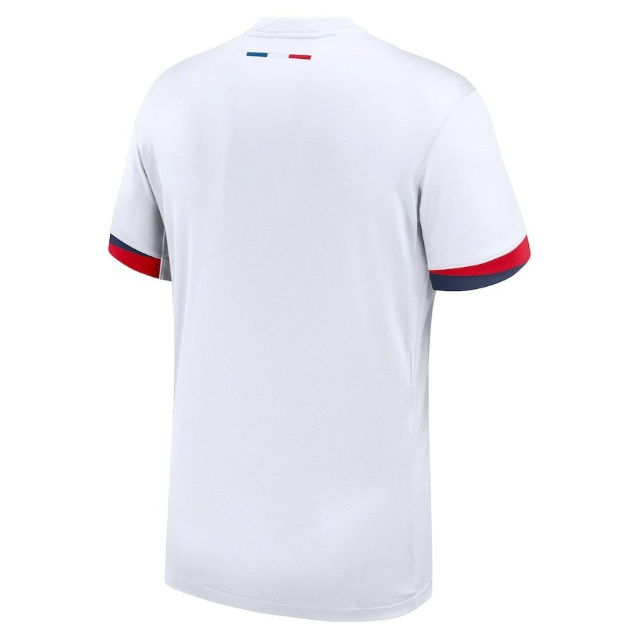 Maillot-PSG-Exterieur-2025-2026-2-Etoiles-2
