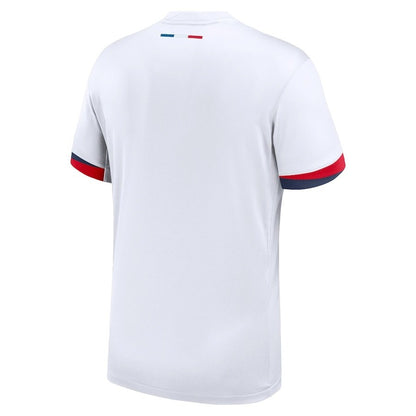 Maillot-PSG-Exterieur-2025-2026-2-Etoiles-2