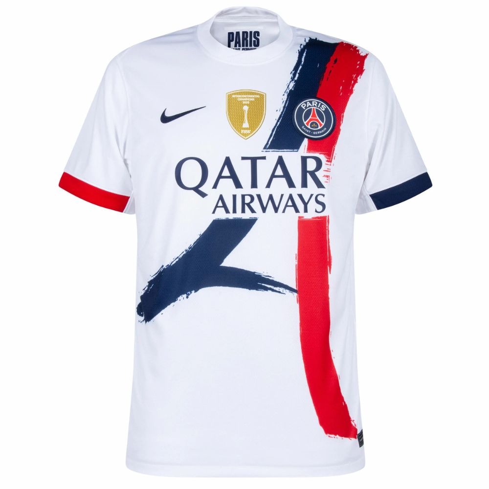 Maillot-PSG-Exterieur-2025-2026-Champions-Intercontinental-1