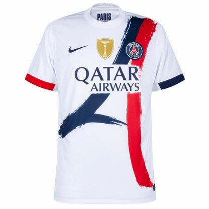 Maillot-PSG-Exterieur-2025-2026-Champions-Intercontinental-1