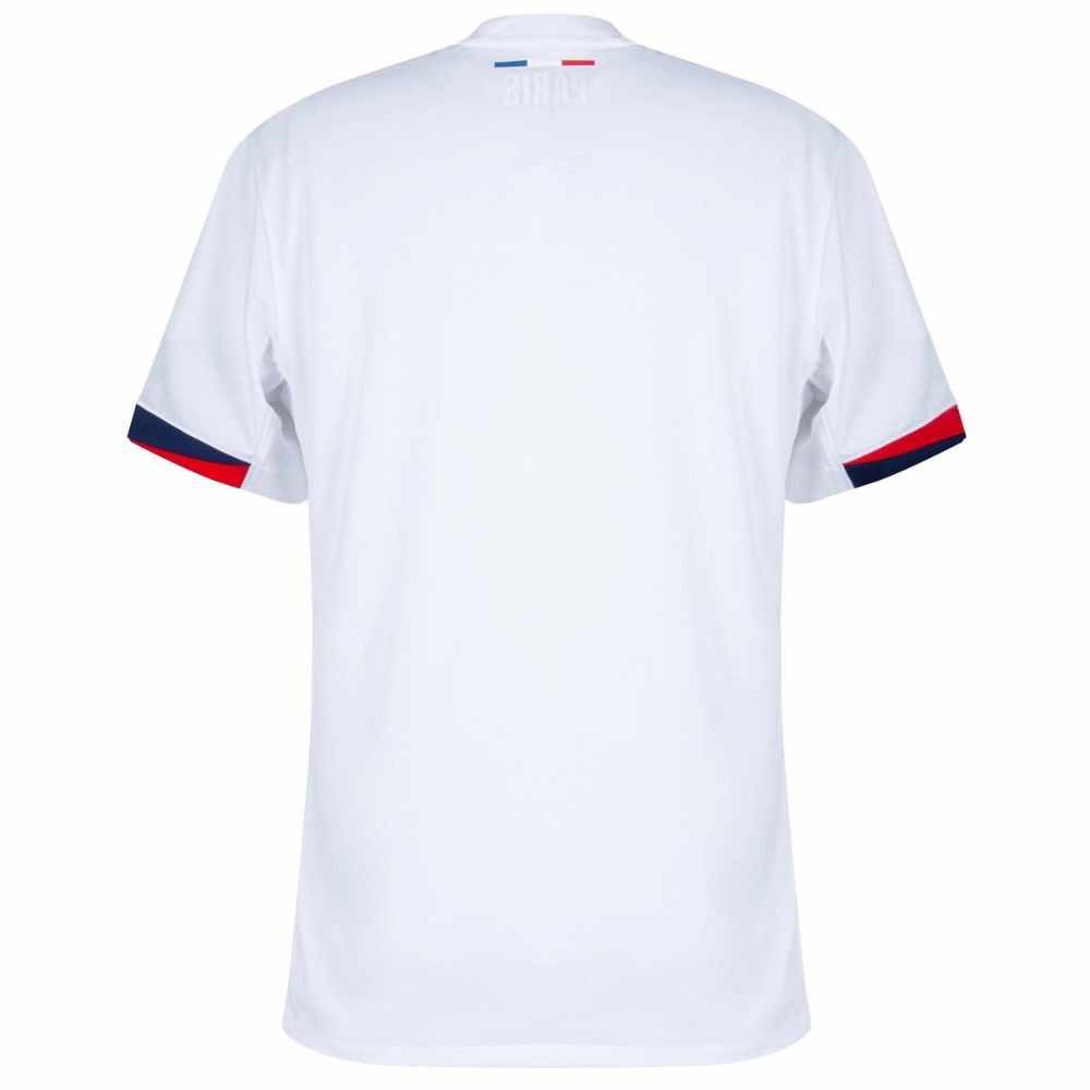 Maillot-PSG-Exterieur-2025-2026-Champions-Intercontinental-2