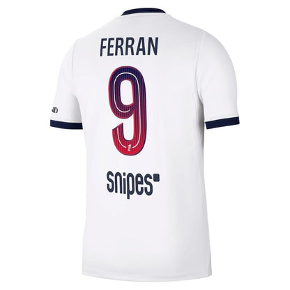 Maillot-PSG-Exterieur-2026-2027-Ferran-2