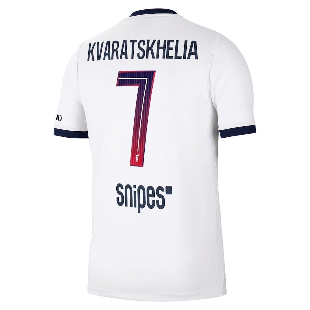 Maillot-PSG-Exterieur-2026-2027-Kvaratskhelia-2