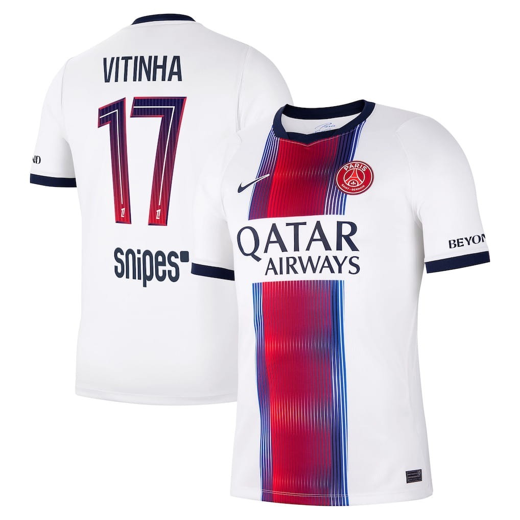 Maillot-PSG-Exterieur-2026-2027-Vitinha-1