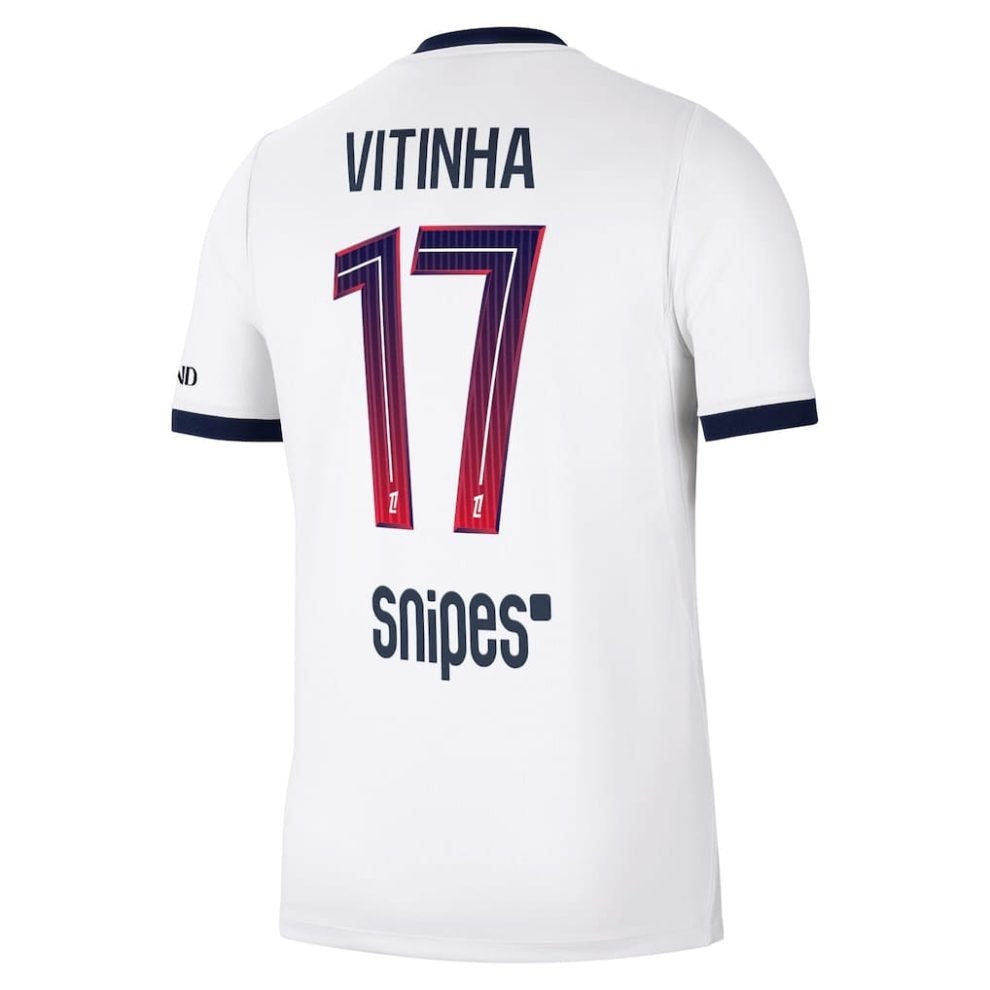 Maillot-PSG-Exterieur-2026-2027-Vitinha-2