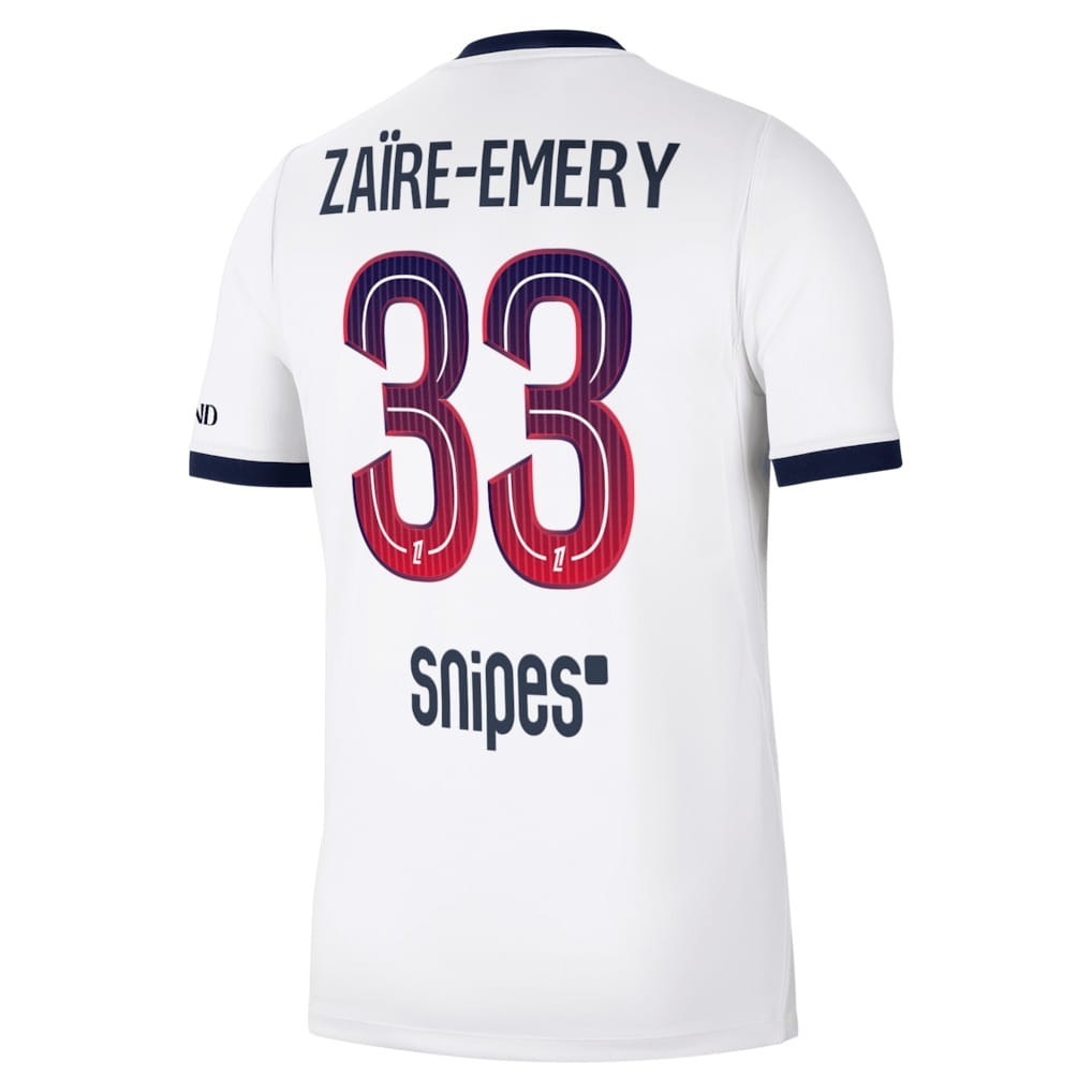Maillot-PSG-Exterieur-2026-2027-Zaire-Emery-2