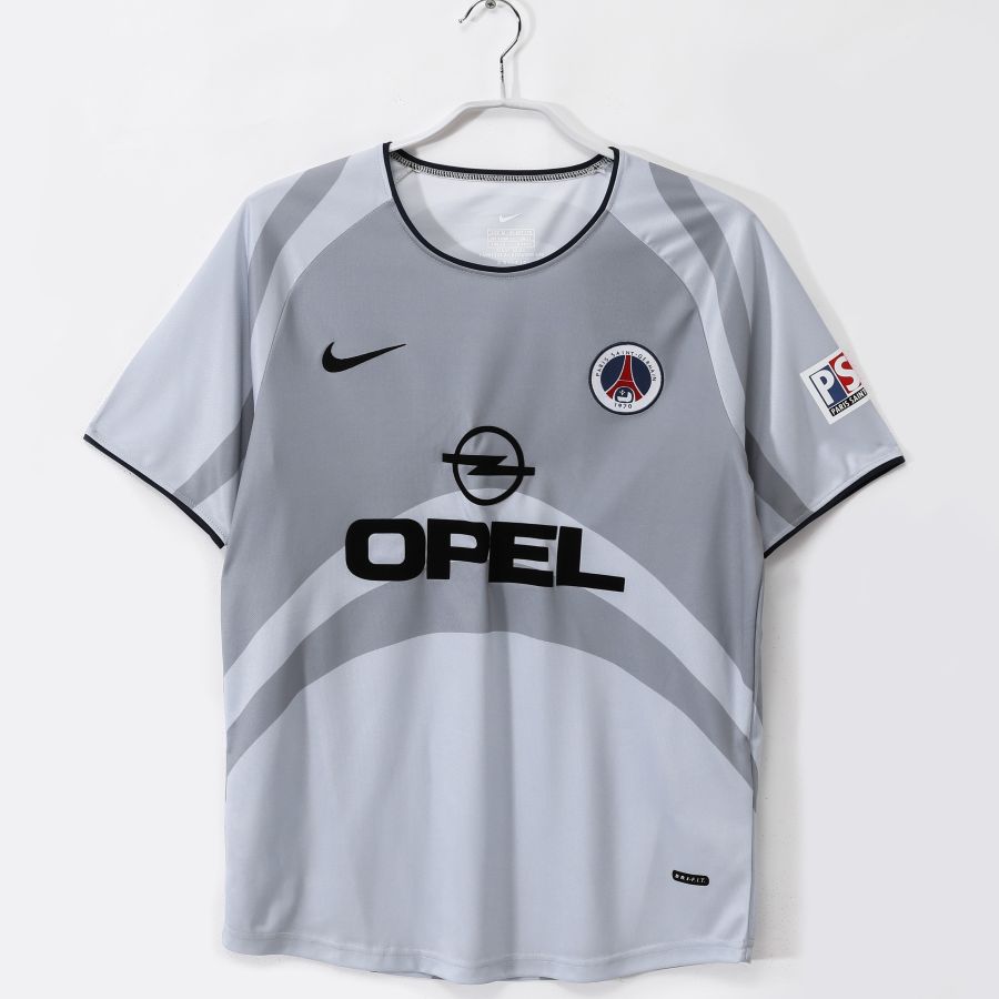 Maillot-PSG-Exterieur-Retro-Vintage-2001-2002-Homme-1