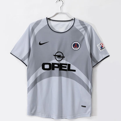 Maillot-PSG-Exterieur-Retro-Vintage-2001-2002-Homme-1