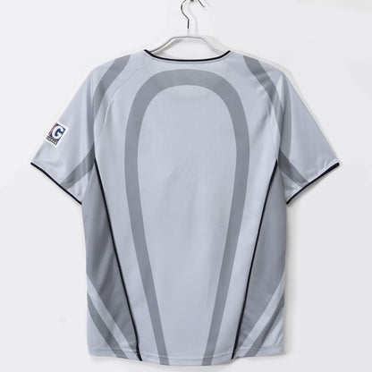 Maillot-PSG-Exterieur-Retro-Vintage-2001-2002-Homme-2