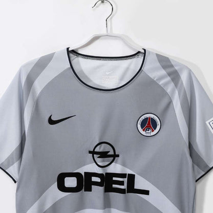 Maillot-PSG-Exterieur-Retro-Vintage-2001-2002-Homme-3