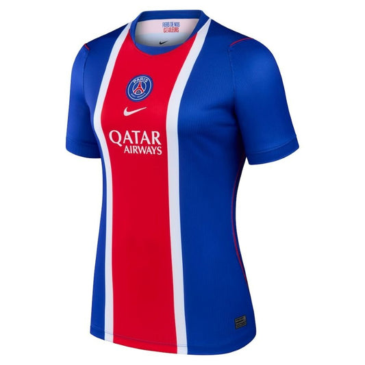Maillot-PSG-Femme-Domicile-2026-2027-1