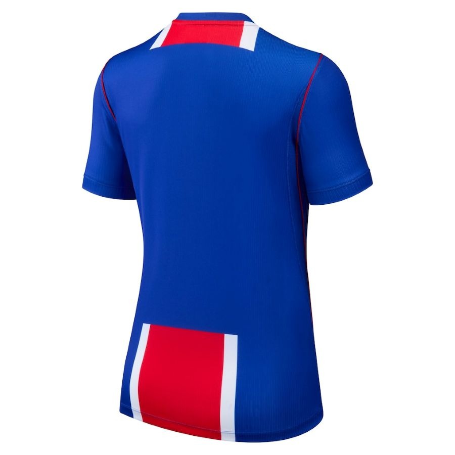 Maillot-PSG-Femme-Domicile-2026-2027-2