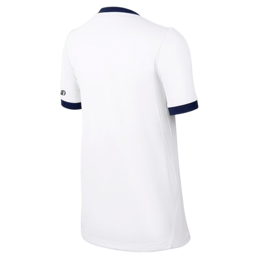 Maillot-PSG-Femme-Exterieur-2026-2027-2