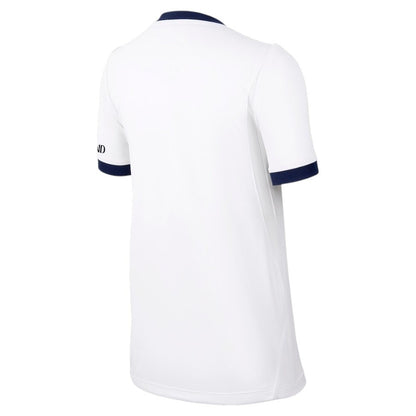 Maillot-PSG-Femme-Exterieur-2026-2027-2