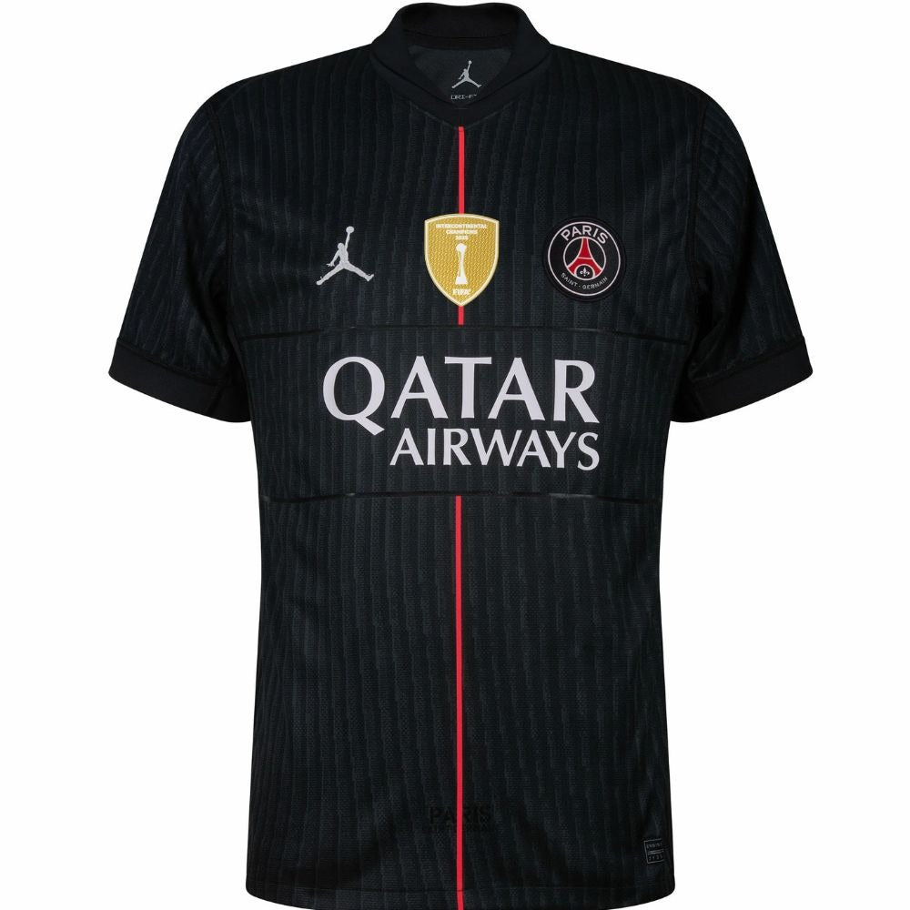 Maillot-PSG-Fourth-2025-2026-Champions-Intercontinental-1