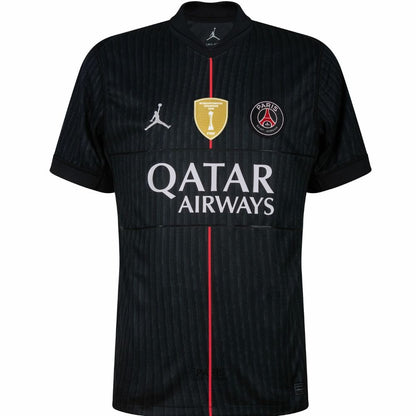 Maillot-PSG-Fourth-2025-2026-Champions-Intercontinental-1