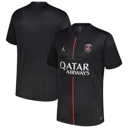 Maillot-PSG-Jordan-Fourth-2025-2026-3