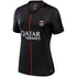 Maillot-PSG-Jordan-Fourth-2025-2026-Femme-1