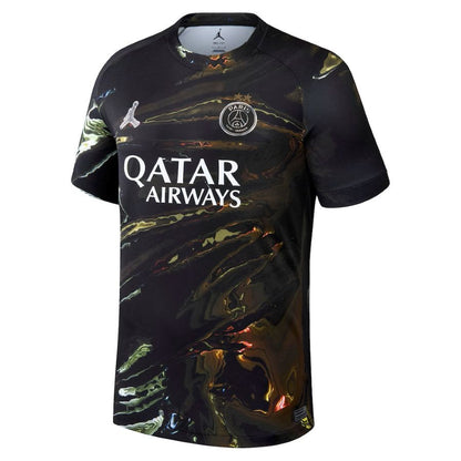Maillot-PSG-Jordan-Night-2025-2026-2-Etoiles-1