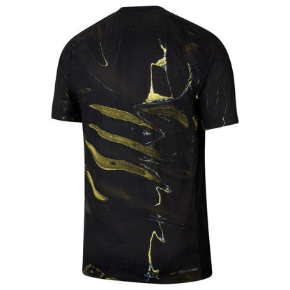 Maillot-PSG-Jordan-Night-2025-2026-2-Etoiles-2
