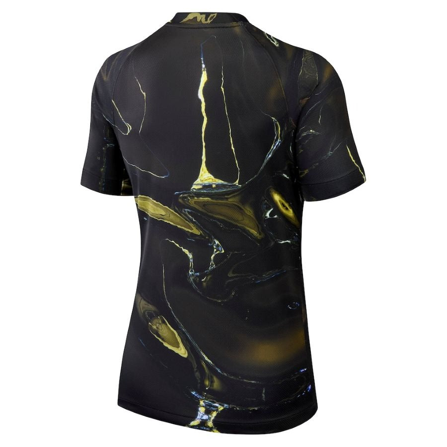 Maillot-PSG-Jordan-Night-Edition-2025-2026-Femme-2