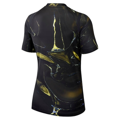 Maillot-PSG-Jordan-Night-Edition-2025-2026-Femme-2