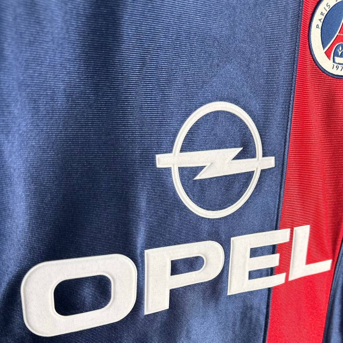Maillot-PSG-Manches-Longues-Retro-Vintage-2001-2002-Domicile-Homme-4
