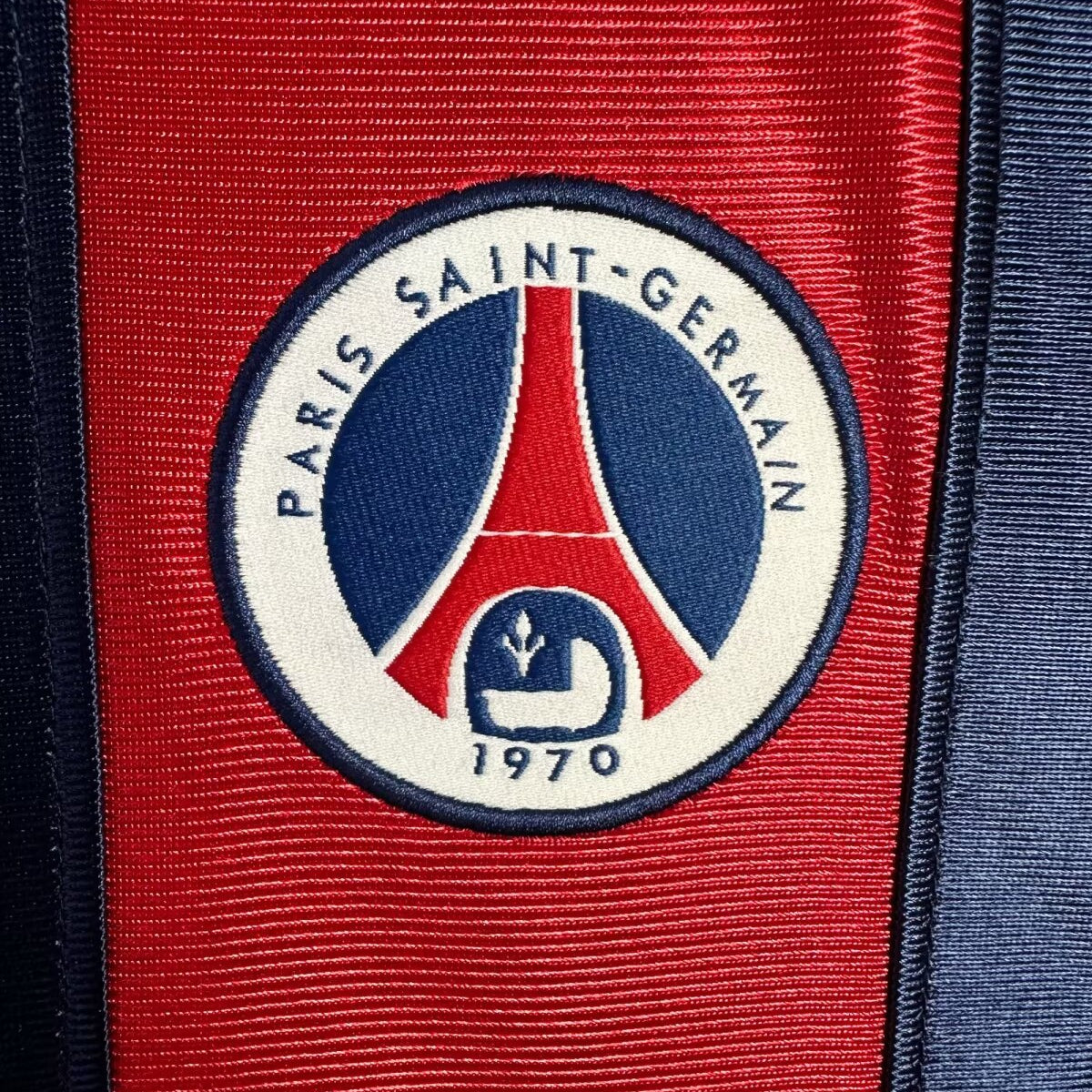 Maillot-PSG-Manches-Longues-Retro-Vintage-2001-2002-Domicile-Homme-5
