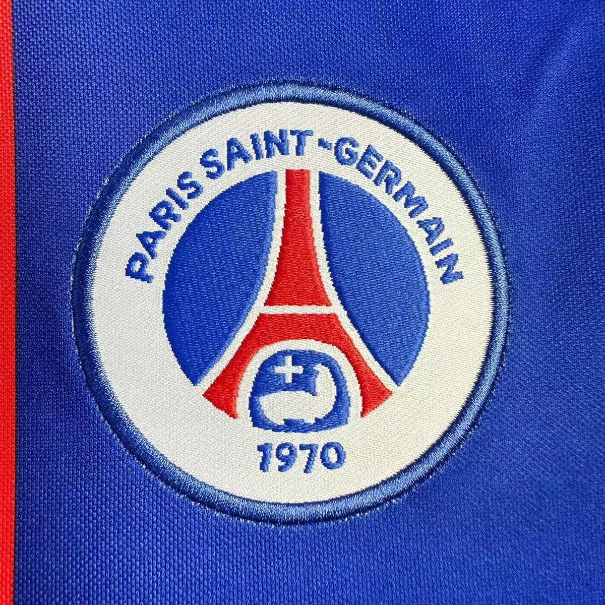 Maillot-PSG-Retro-Vintage-2000-2001-Domicile-Homme-3