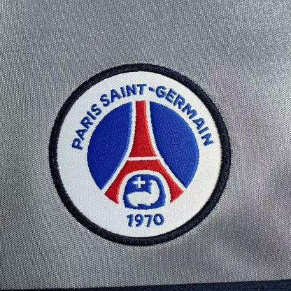 Maillot-PSG-Retro-Vintage-2000-2001-Exterieur-Homme-3