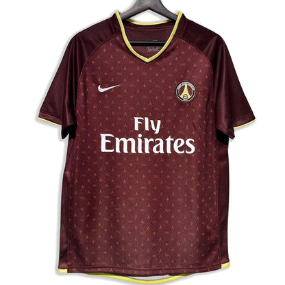 Maillot-PSG-Retro-Vintage-2006-2007-Exterieur-Homme-1