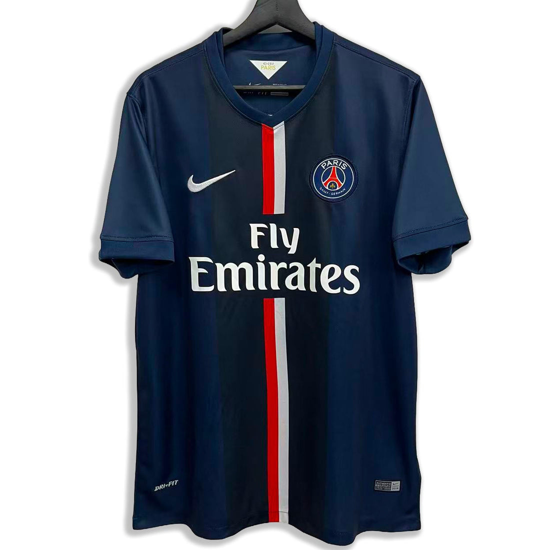 Maillot-PSG-Retro-Vintage-2014-2015-Domicile-Homme-1