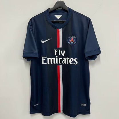 Maillot-PSG-Retro-Vintage-2014-2015-Domicile-Homme-1