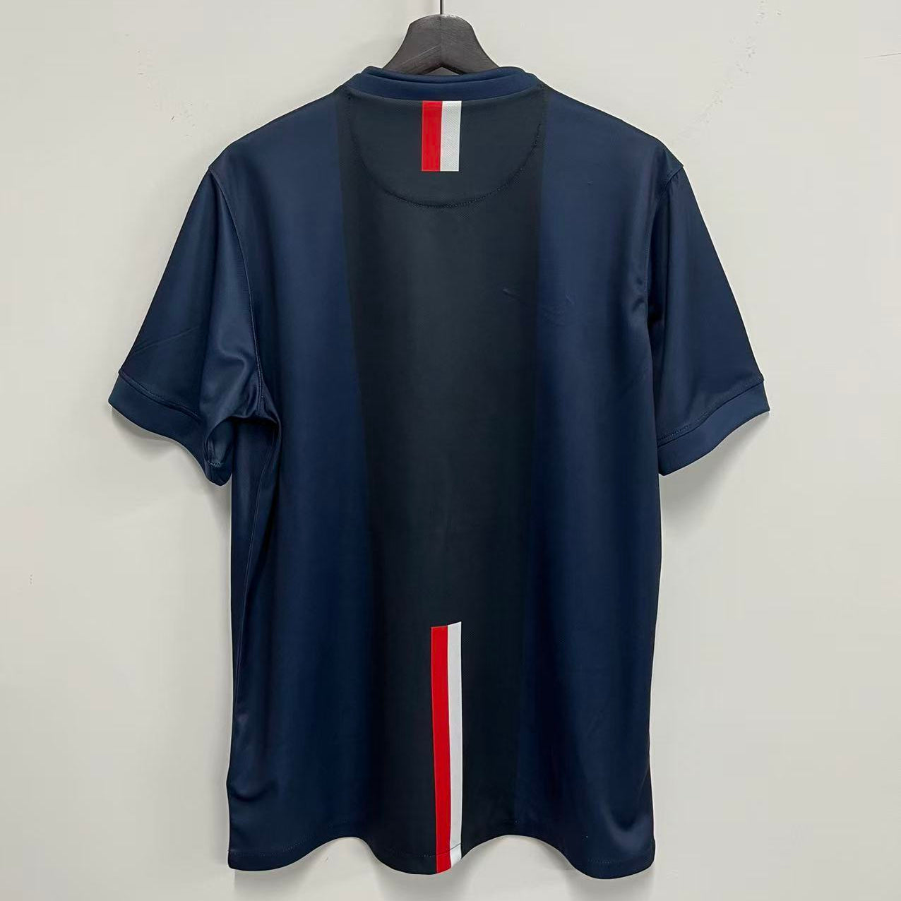 Maillot-PSG-Retro-Vintage-2014-2015-Domicile-Homme-2