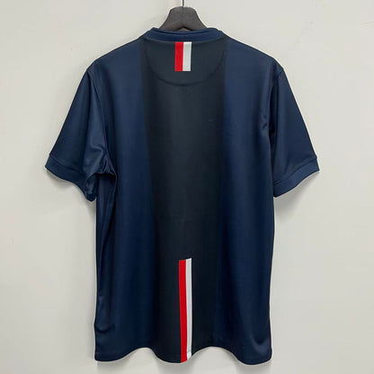 Maillot-PSG-Retro-Vintage-2014-2015-Domicile-Homme-2