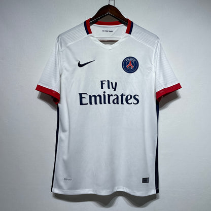 Maillot-PSG-Retro-Vintage-2015-2016-Exterieur-Homme-1
