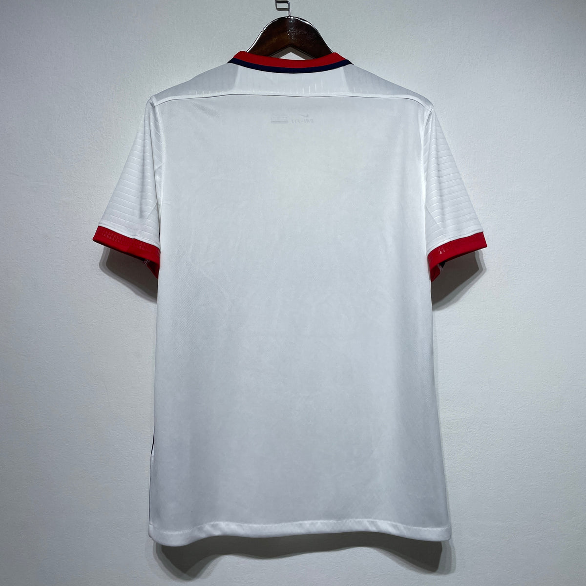 Maillot-PSG-Retro-Vintage-2015-2016-Exterieur-Homme-2
