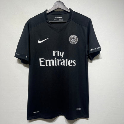 Maillot-PSG-Retro-Vintage-2015-2016-Third-Homme-1
