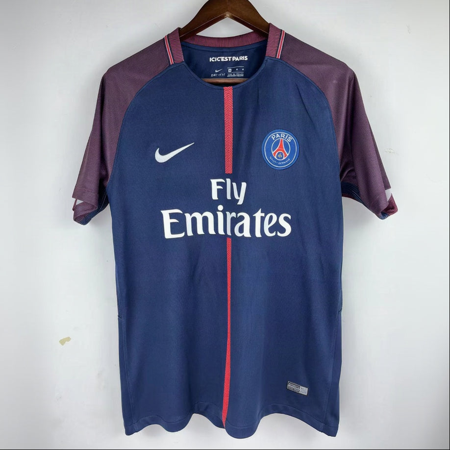Maillot-PSG-Retro-Vintage-2017-2018-Domicile-Homme-1
